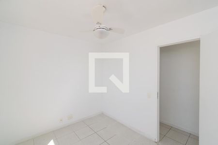 Quarto de apartamento à venda com 2 quartos, 60m² em Vila da Penha, Rio de Janeiro