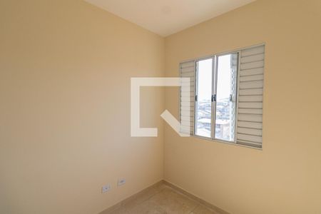 Quarto 1 de apartamento à venda com 2 quartos, 46m² em Vila Rio Branco, São Paulo
