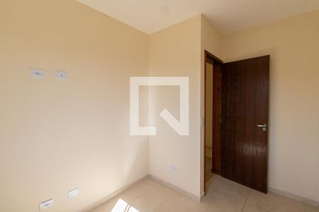 Quarto 1 de apartamento à venda com 2 quartos, 46m² em Vila Rio Branco, São Paulo