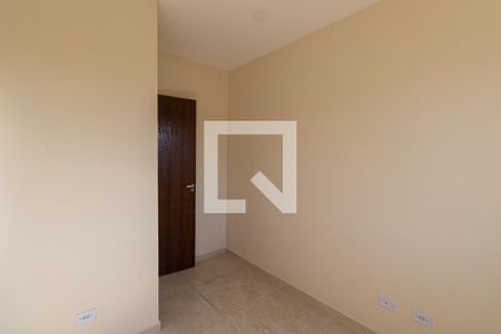Quarto 1 de apartamento à venda com 2 quartos, 46m² em Vila Rio Branco, São Paulo