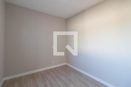 Quarto 1 de casa de condomínio à venda com 3 quartos, 100m² em Cavalhada, Porto Alegre