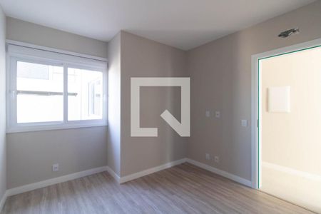 Quarto 2 de casa de condomínio à venda com 3 quartos, 100m² em Cavalhada, Porto Alegre