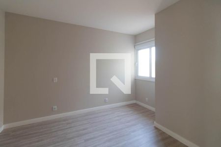 Quarto 2 de casa de condomínio à venda com 3 quartos, 100m² em Cavalhada, Porto Alegre