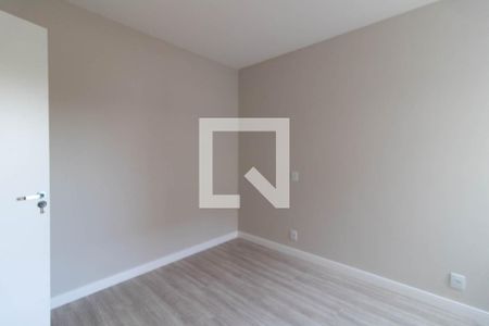 Quarto 2 de casa de condomínio à venda com 3 quartos, 100m² em Cavalhada, Porto Alegre