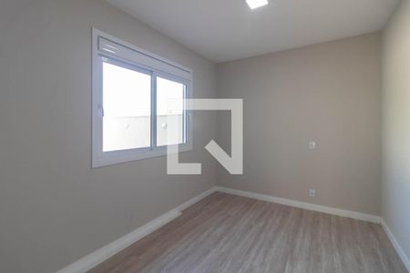 Quarto 1 de casa de condomínio à venda com 3 quartos, 100m² em Cavalhada, Porto Alegre