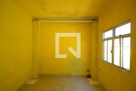 Sala de casa para alugar com 2 quartos, 100m² em Centro, Nilópolis