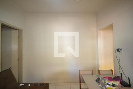 Quarto 1 de casa para alugar com 2 quartos, 100m² em Centro, Nilópolis