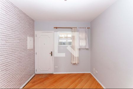 Apartamento para alugar em Lapa