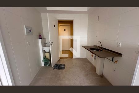 Kitnet/Studio à venda com 1 quarto, 27m² em Vila das Belezas, São Paulo