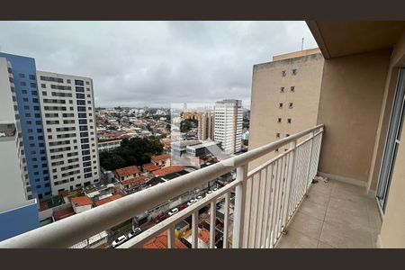 Kitnet/Studio à venda com 1 quarto, 28m² em Vila das Belezas, São Paulo