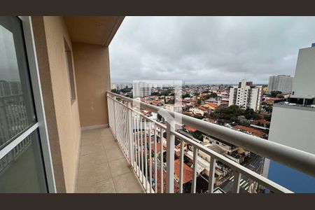 Kitnet/Studio à venda com 1 quarto, 28m² em Vila das Belezas, São Paulo