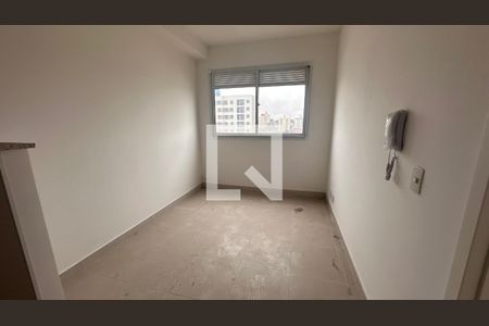 Kitnet/Studio à venda com 1 quarto, 27m² em Vila das Belezas, São Paulo