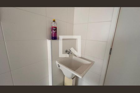 Kitnet/Studio à venda com 1 quarto, 27m² em Vila das Belezas, São Paulo