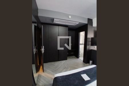 Studio de kitnet/studio à venda com 1 quarto, 28m² em Bairro da Liberdade, São Paulo