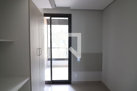 Quarto  de casa de condomínio à venda com 3 quartos, 106m² em Nova Petrópolis, São Bernardo do Campo