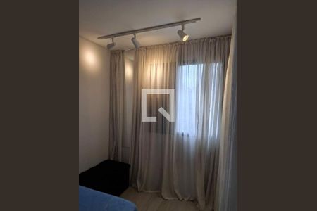 Apartamento à venda com 1 quarto, 41m² em Vila Nova Conceição, São Paulo