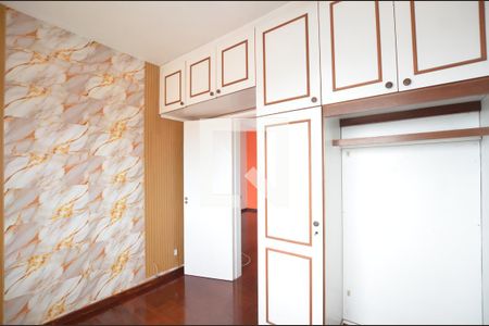 Quarto 1 de apartamento para alugar com 3 quartos, 73m² em Vila Valqueire, Rio de Janeiro