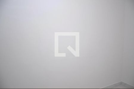 Quarto 1 de apartamento para alugar com 3 quartos, 57m² em Jardim Dulce (nova Veneza), Sumaré