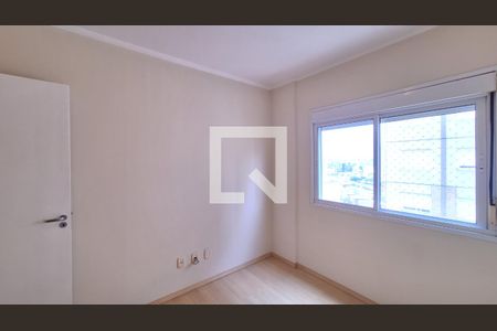 Quarto de apartamento para alugar com 2 quartos, 65m² em Barra Funda, São Paulo