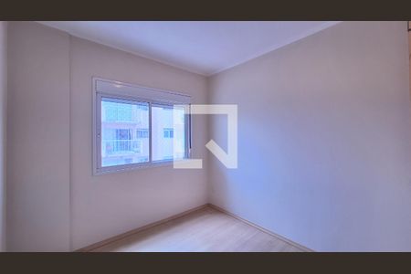 Quarto de apartamento para alugar com 2 quartos, 65m² em Barra Funda, São Paulo