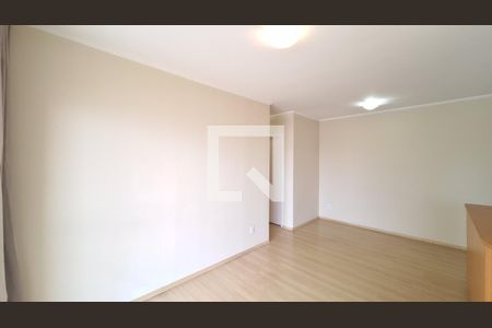 Sala de apartamento para alugar com 2 quartos, 65m² em Barra Funda, São Paulo