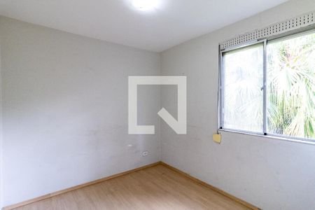 Apartamento para alugar com 3 quartos, 65m² em Jardim Santa Efigenia, São Paulo