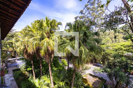 Apartamento para alugar com 3 quartos, 65m² em Jardim Santa Efigenia, São Paulo