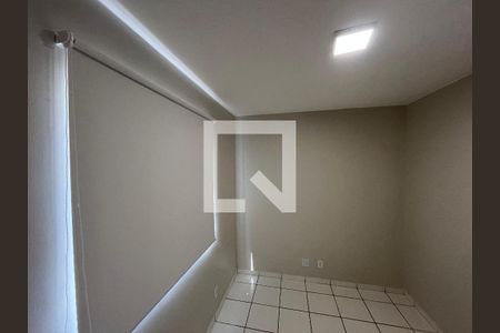 Quarto 2 de apartamento para alugar com 2 quartos, 43m² em Samambaia Norte (samambaia), Brasília