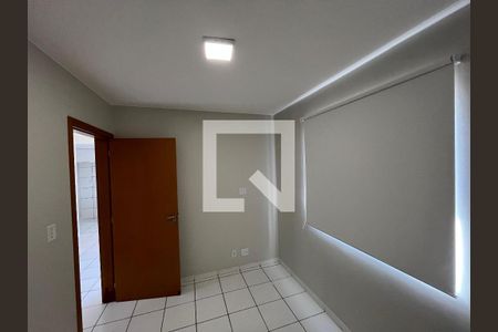 Quarto 2 de apartamento para alugar com 2 quartos, 43m² em Samambaia Norte (samambaia), Brasília