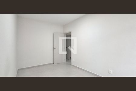 Quarto 1 de apartamento para alugar com 2 quartos, 70m² em Córrego Grande, Florianópolis