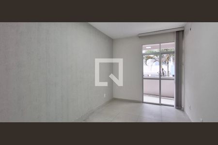 Quarto 2 de apartamento para alugar com 2 quartos, 70m² em Córrego Grande, Florianópolis