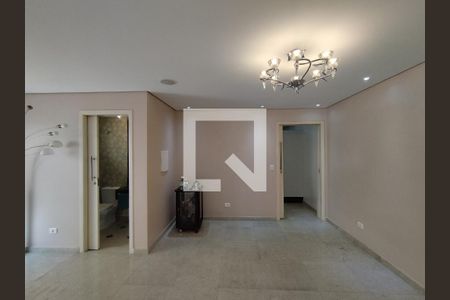 Sala de casa à venda com 4 quartos, 311m² em Vila da Saúde, São Paulo