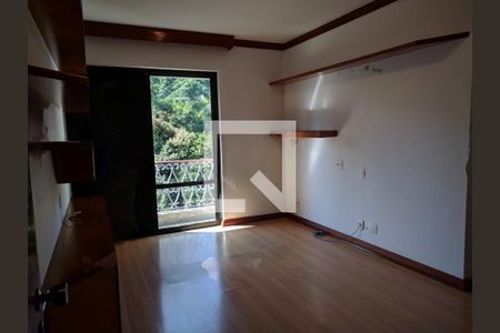 Apartamento à venda com 4 quartos, 296m² em Santo Amaro, São Paulo