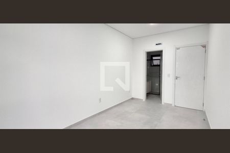 Suíte 2 de casa para alugar com 3 quartos, 250m² em Lagoa da Conceição, Florianópolis