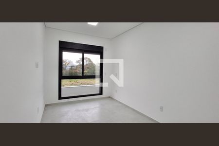 Suíte 2 de casa para alugar com 3 quartos, 250m² em Lagoa da Conceição, Florianópolis