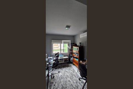 Quarto 2 de casa à venda com 3 quartos, 163m² em Pompeia, São Paulo