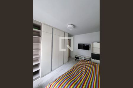 Quarto  de casa à venda com 3 quartos, 163m² em Pompeia, São Paulo
