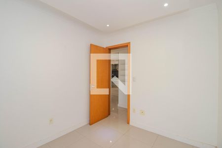 Quarto 1 de apartamento para alugar com 3 quartos, 133m² em Cristo Redentor, Porto Alegre