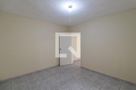 Quarto de casa para alugar com 1 quarto, 140m² em Engenheiro Goulart, São Paulo