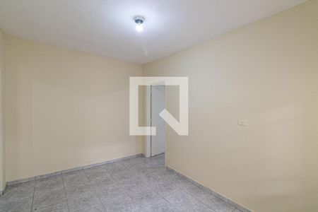 Sala de casa para alugar com 1 quarto, 140m² em Engenheiro Goulart, São Paulo