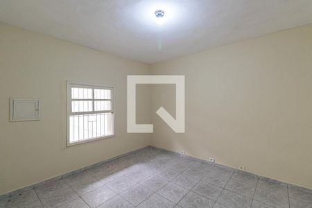 Quarto de casa para alugar com 1 quarto, 140m² em Engenheiro Goulart, São Paulo