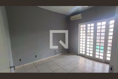 Quarto 1 de casa de condomínio à venda com 3 quartos, 120m² em Tanque, Rio de Janeiro