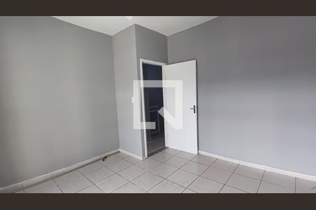 Quarto 1 de casa de condomínio à venda com 3 quartos, 120m² em Tanque, Rio de Janeiro