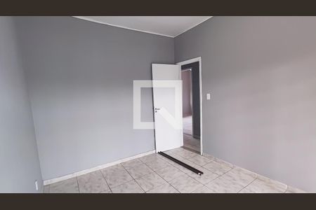Quarto 2 de casa de condomínio à venda com 3 quartos, 120m² em Tanque, Rio de Janeiro