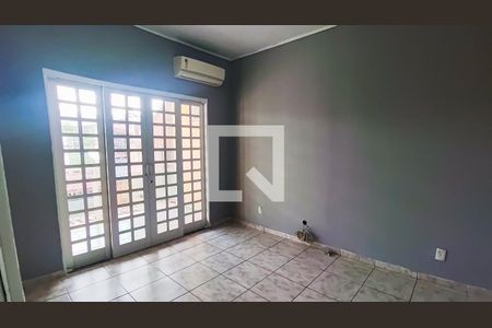 Quarto 2 de casa de condomínio à venda com 3 quartos, 120m² em Tanque, Rio de Janeiro