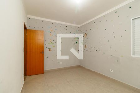 Quarto de apartamento para alugar com 1 quarto, 45m² em Vila Maria, São Paulo