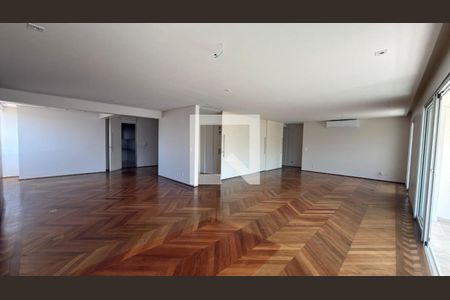 Foto 06 de apartamento à venda com 4 quartos, 230m² em Jardim Paulista, São Paulo