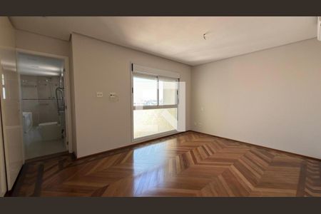 Foto 19 de apartamento à venda com 4 quartos, 230m² em Jardim Paulista, São Paulo