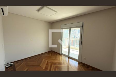 Foto 31 de apartamento à venda com 4 quartos, 230m² em Jardim Paulista, São Paulo