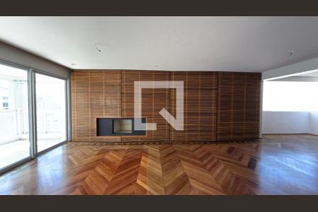 Foto 08 de apartamento à venda com 4 quartos, 230m² em Jardim Paulista, São Paulo